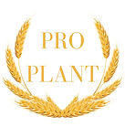LOGO PROPLANT.JPG