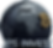 Sujet.png