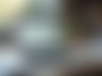 Innovative MVP Development for Startups