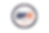 New BFA White Logo.png
