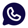 WhatsappLogo.png