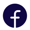 FacebookLogo (1).png