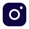 InstagramLogo (1).png