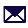 Envelope (1).png