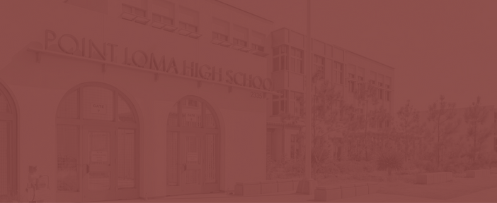 point-loma-high-school-san-diego-ca-primaryphoto_edited_edited_edited.png