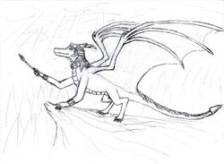 h__r__m__the_queen_labatryth_of_lyndynhy