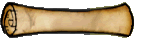 Parchment_Button_2.gif