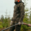 Miniaturbild: Jagdhose Pinewood Pro Xtrem