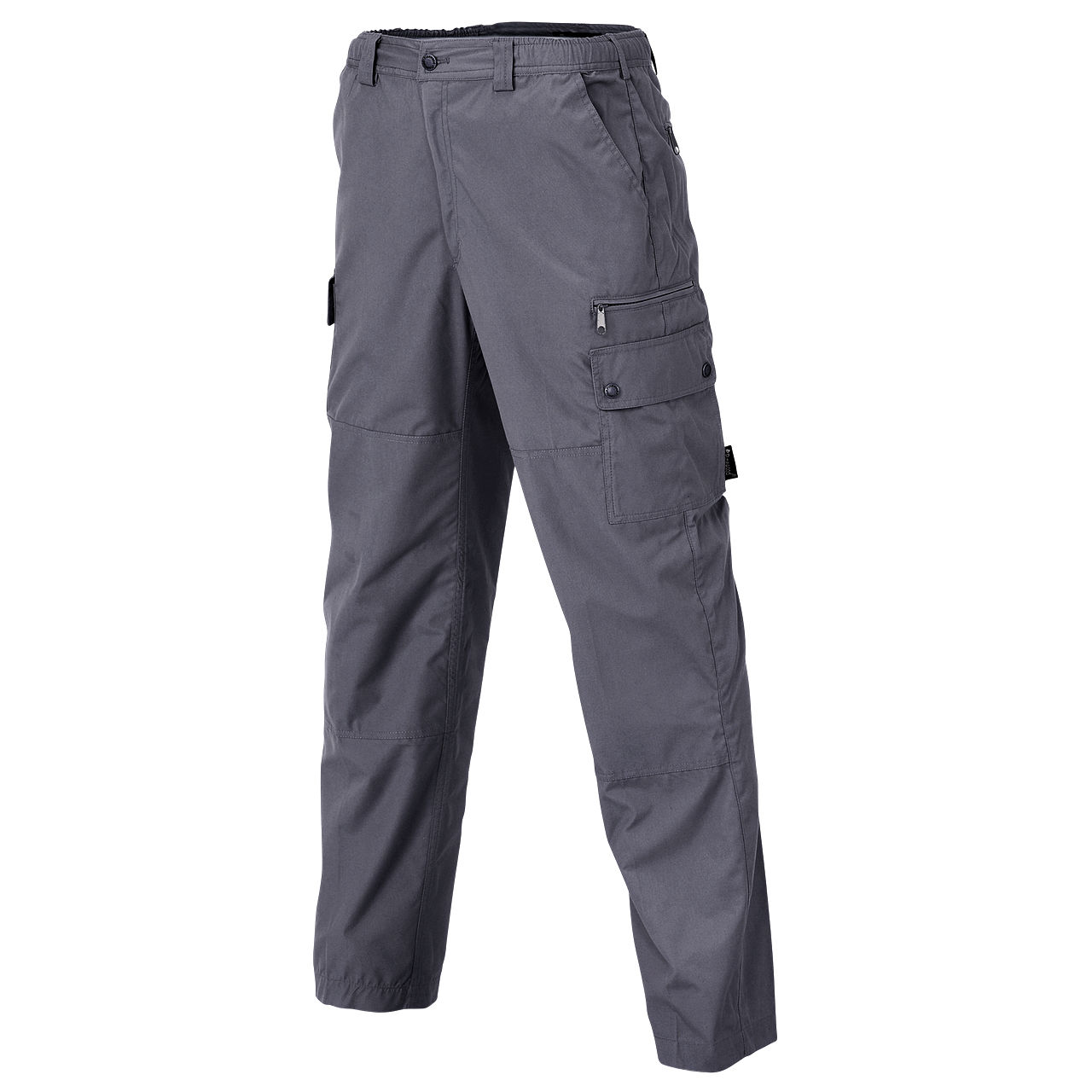 Allroundhose Pinewood Finnveden