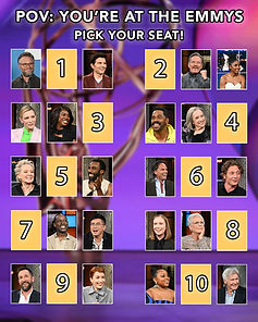 EMMYS V1.jpg