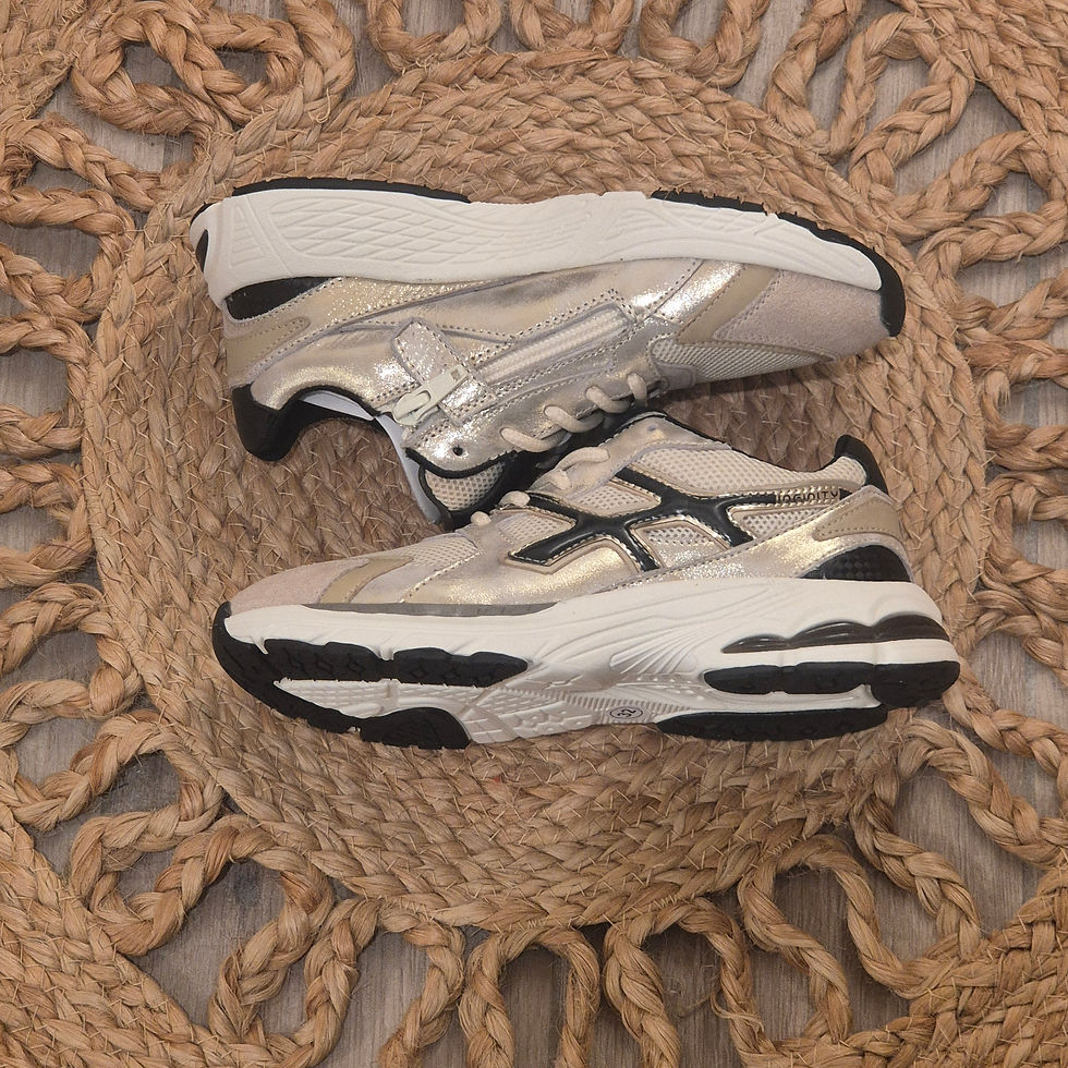 Thumbnail: Sneakers