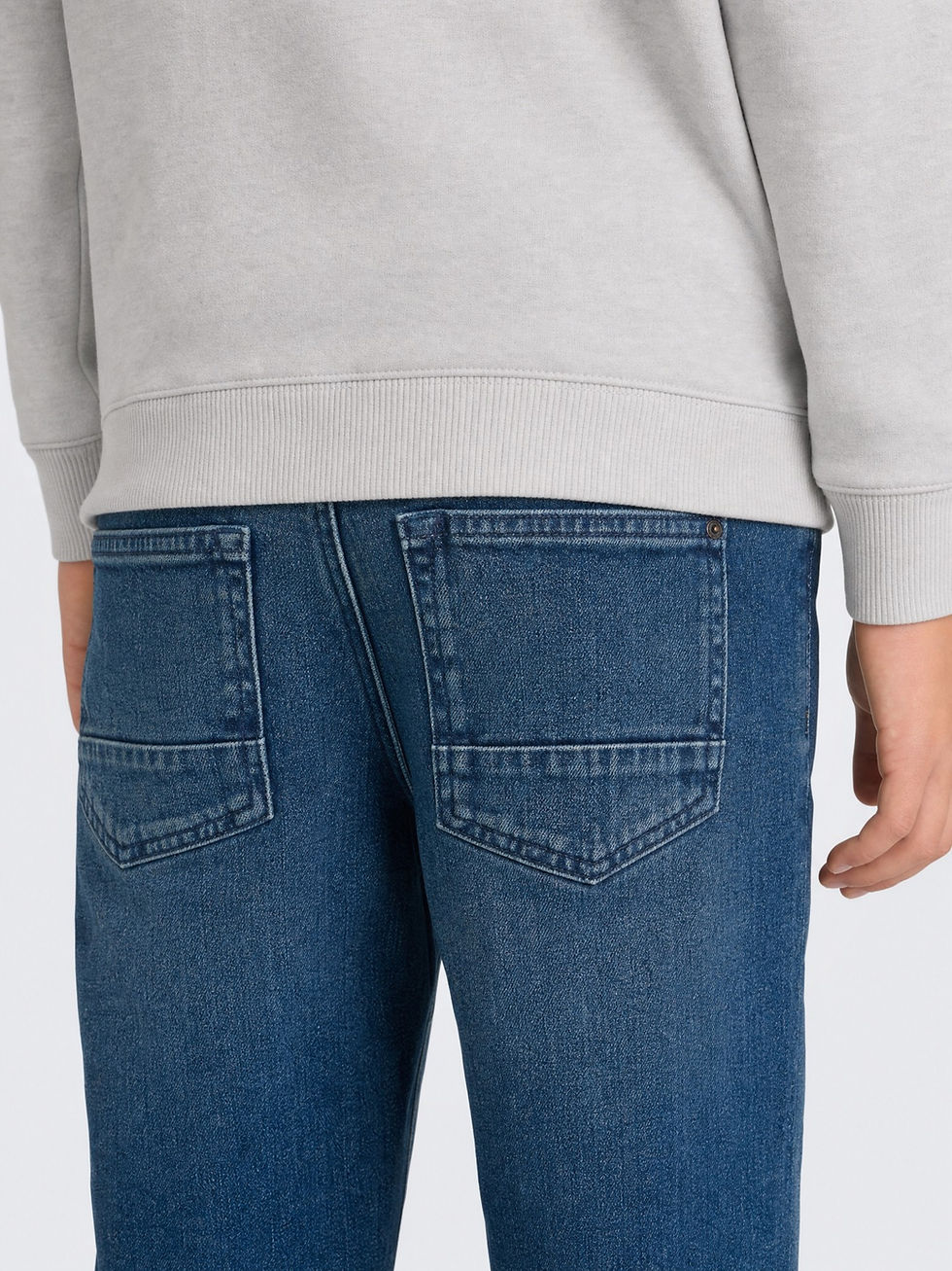 Thumbnail: Jeans