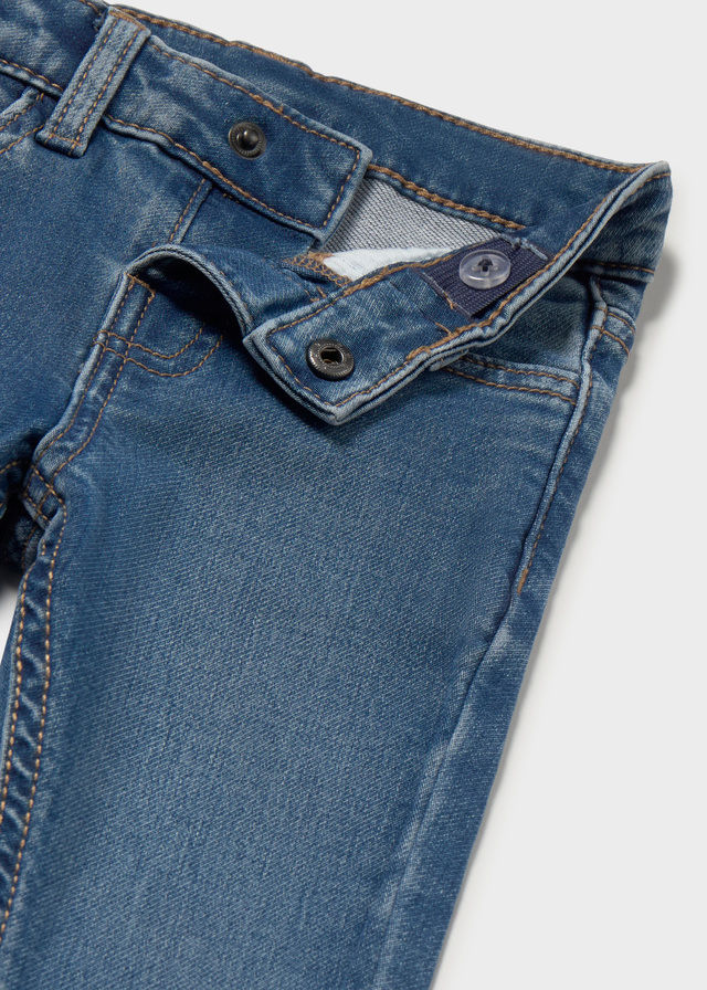 Thumbnail: Jeans
