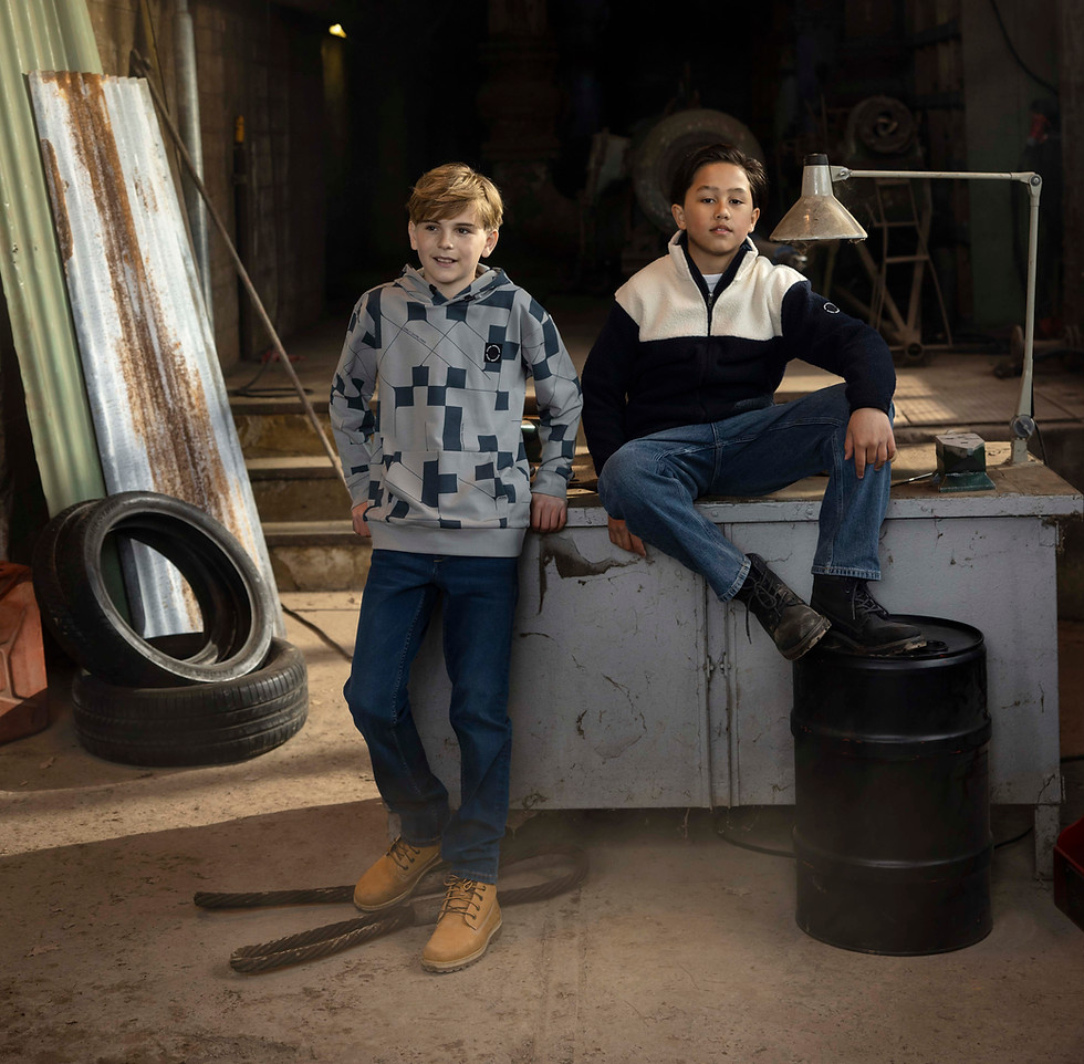 Petrol-Indus_fall_winter_2026_original_PETROL INDUSTRIES KIDS FW26_016.jpg