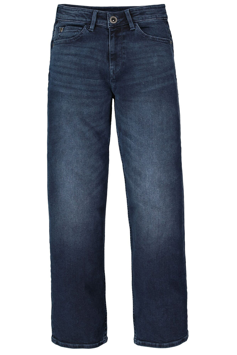 Thumbnail: Jeans