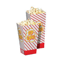 2066_Scoop_Popcorn_box_1400x.jpg