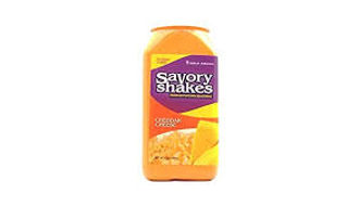 savory shake.jpg