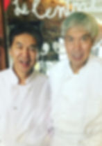Paul and Johnny.jpg