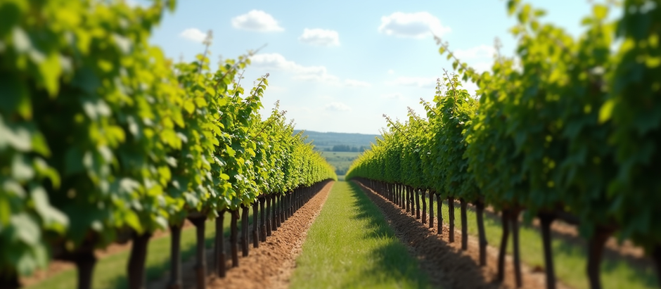 Discover the Allure of                    Château de Fosse-Sèche 'Eolithe' 2020: A Gem from the Loire Valley, France          Pouring By The Glass For A Limited Time