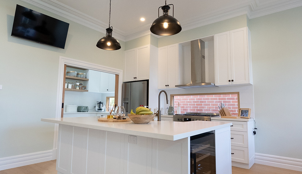 Essendon_fin-15.jpg