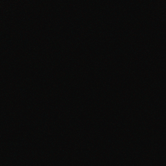 background website.png