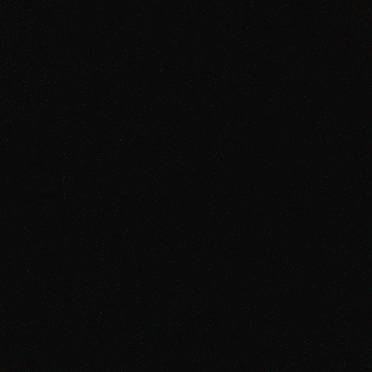 background website.png