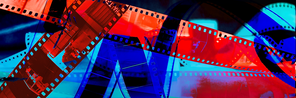 days til double feature.png