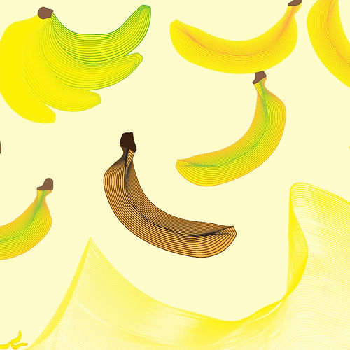 days%20til%20for%20posting%20feb_edited.