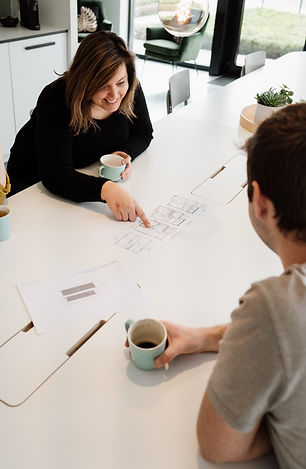 cByAnnaFotografie_PuntBArchitecten_ BrandingShoot2024_27.jpg