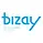 bizay_1080x1080