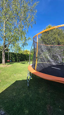 Trampoline.jpeg