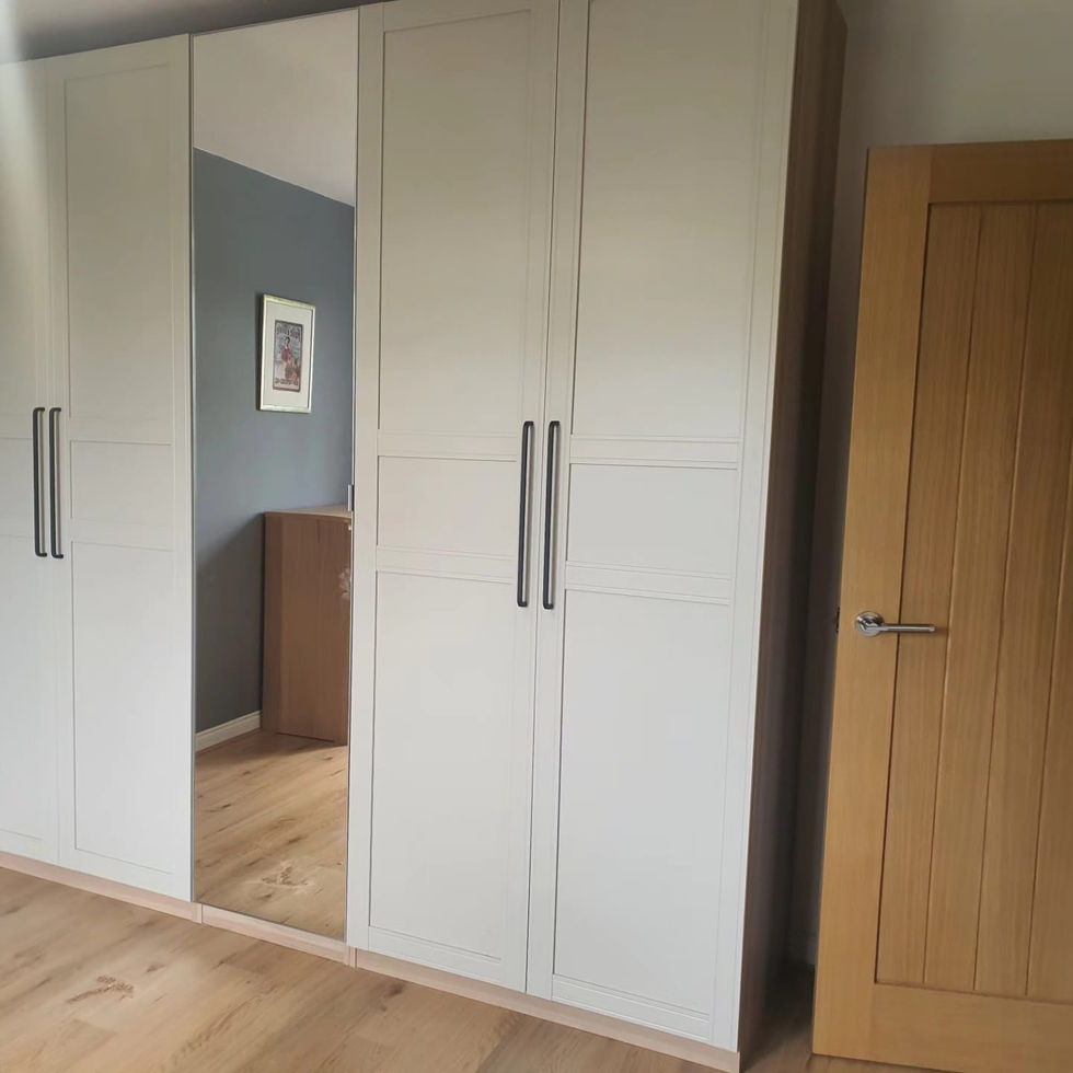 wardrobe 1