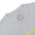 Thumbnail: Short-Sleeve Unisex T-Shirt