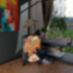 Thumbnail: Cabin Suitcase