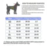 Thumbnail: Personalized Dog Harness Breathable Adjustable , Vest for Dog's  Pet Supplies