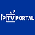 iptv_portal_acesso_iptv_canais_teste_gratis