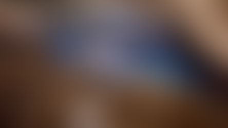 A SALUTARY CRISIS AFTER TREATMENT?