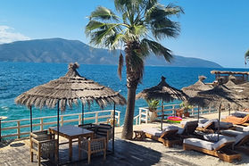 • Albania tours • Tour packages in Albania • Best places to visit in Albania • Guided tours in Albania • Travel agency in Albania • Holiday packages Albania • Albania tourism • Tirana city tours • Visit Berat (UNESCO city) • Gjirokastër tours • National parks in Albania • Outdoor adventures Albania • National parks in Albania • Outdoor adventures Albania • Historical tours Albania • Butrint National Archaeological Park tours • Apollonia archaeological tours • Ethno-cultural tours Albania • Albania summer holidays • Winter tours in Albania • Spring in Albania • Honeymoon in Albania • Family tours Albania • Adventure travel Albania • Rent a car Albania • Taxi services in Albania • Albania travel guide • Custom tours in Albania • Private tours Albania • Airport transfers Tirana • Reisen nach Albanien • Voyages en Albanie • Vacaciones en Albania • Tour operator in Albania • Best time to visit Albania • How to travel from Tirana to Ksamil •