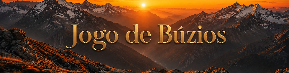 consulta-jogo-de-buzios-online-presencial