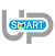 teste iptv smartup samsung philips 2024 dns oficial
