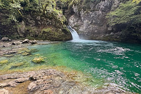 •Albania tours •	Tour packages in Albania •	Best places to visit in Albania •	Guided tours in Albania •	Travel agency in Albania •	Holiday packages Albania •	Albania tourism •	Albanian Alps hiking •	Durres sightseeing tours  •	Hiking tours in Albania •	Albanian Alps trekking •	Komani Lake boat tours •	Valbona Valley tours •	National parks in Albania •	Outdoor adventures Albania •	Ethno-cultural tours Albania •	lbania summer holidays •	Winter tours in Albania •	Spring in Albania •	Honeymoon in Albania •	Family tours Albania •	Adventure travel Albania •	Rent a car Albania •	Taxi services in Albania •	Albania travel guide •	Custom tours in Albania •	Private tours Albania •	Airport transfers Tirana •	Shqipëri tours  •	Reisen nach Albanien  •	Voyages en Albanie  •	Vacaciones en Albania  •	Tour operator  •	Best time to visit Albania •	How to travel from Tirana to Ksamil •	Things to do in Saranda Albania •	Best beaches in Albania for families •Unique experiences in Albania •Small group tours