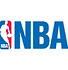 nba canais iptv p2p teste gratis