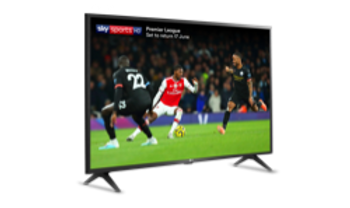 teste servidorcs claro sky