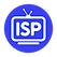 CANAIS_ISP_IPTV_STREAM_PLAYER