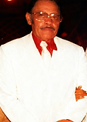 pai_acimar_xango_taio_veiga_590