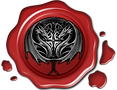Dragons Gate Brewery Logo