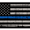 635725271169567231-2107307774_thin-blue-line-flag.png