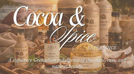 Brown Macro Coffee Brand Guidelines Presentation_20260329_143515_0000 (1)_edited.jpg
