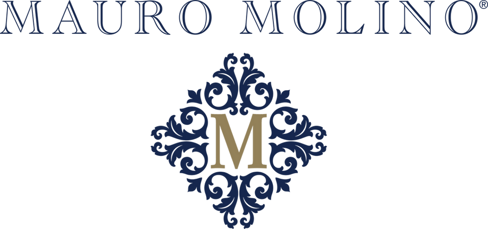 Mauro Molino Wine Dinner