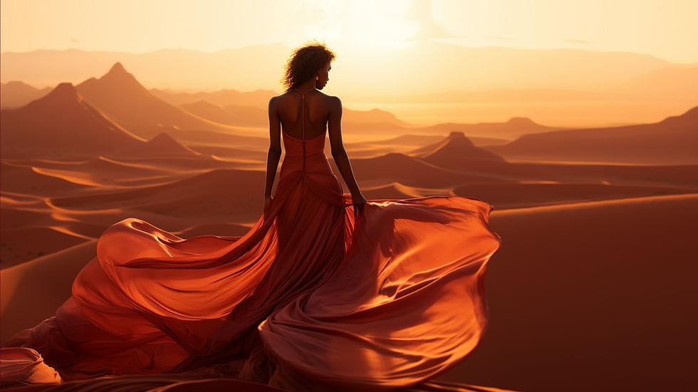 Goddess-desert-03 copy.jpg